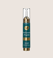 OGX ProGrowth + Peptide Scalp Strengthening Growth Serum Pen Fine Thinning Hair 10ml