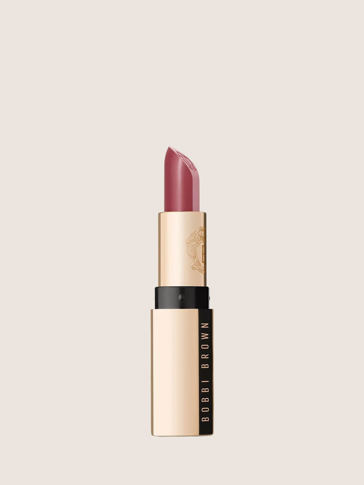 Bobbi Brown Luxe Lip Colour
