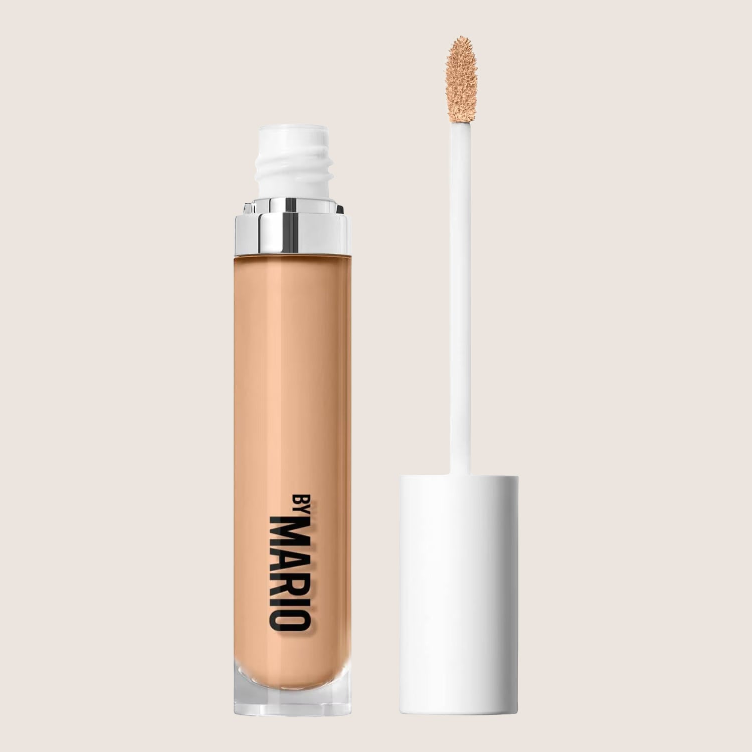 Makeup By Mario SurrealSkin Awakening Concealer 5.8ml Full-Coverage Brightening