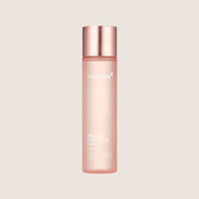 MEDICUBE Triple Collagen Toner 4.0 Hydrating & Plumping Collagen Toner 140ml