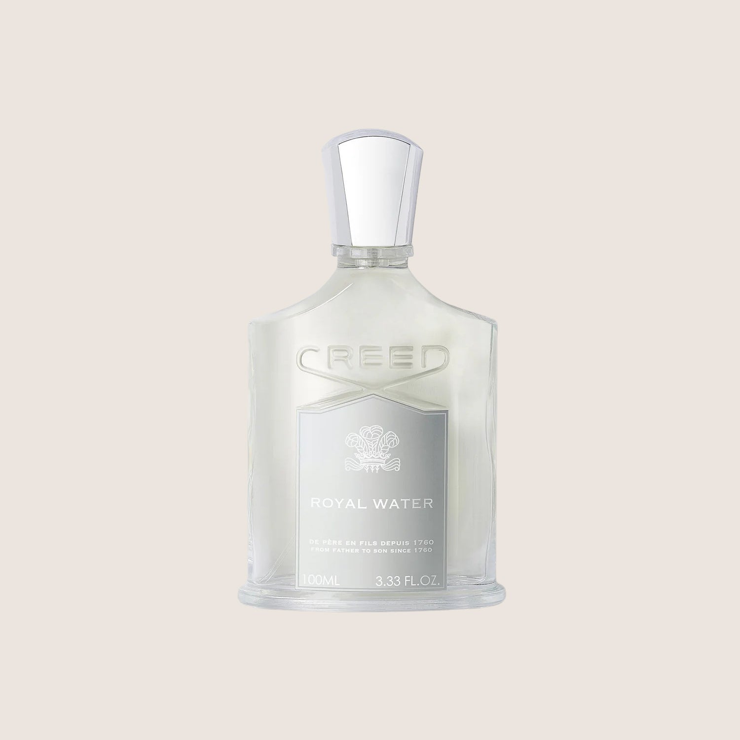 Creed Royal Water Citrus & Herbal Spice Classic Eau de Parfum