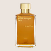 Maison Francis Kurkdjian Unisex Grand Soir Lavender Amber Patchouli Evening Eau de Parfum 2F225