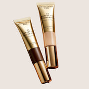 Revolution Pro CC Cream Perfecting Foundation SPF30 Flawless Base