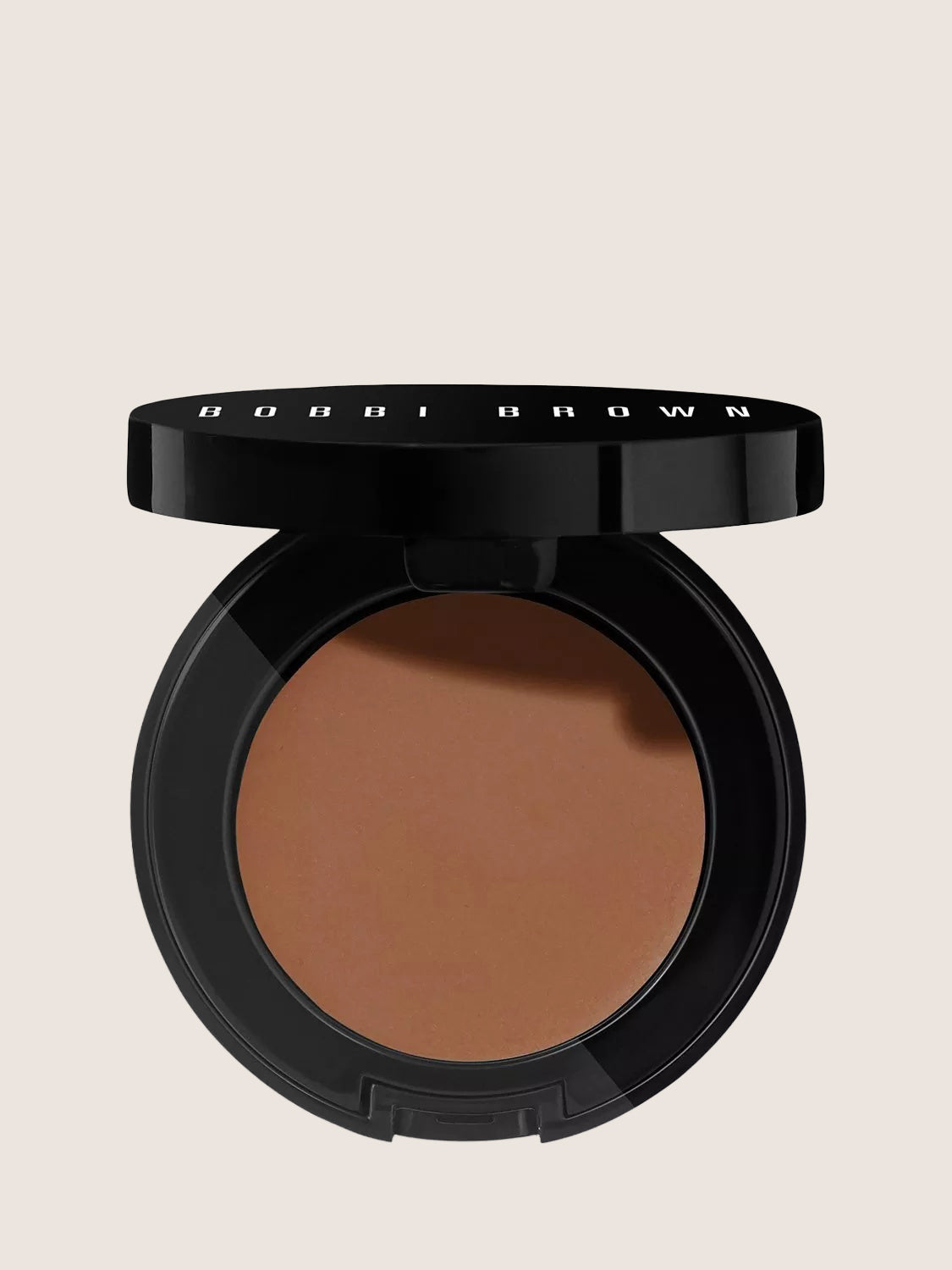 Bobbi Brown Creamy Corrector 1.7g