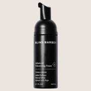 Blind Barber Advanced Volumizing Foam Flexible Hold 140ml