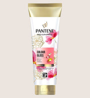 Pantene Pro-V Miracles Colour Gloss Conditioner 275ml