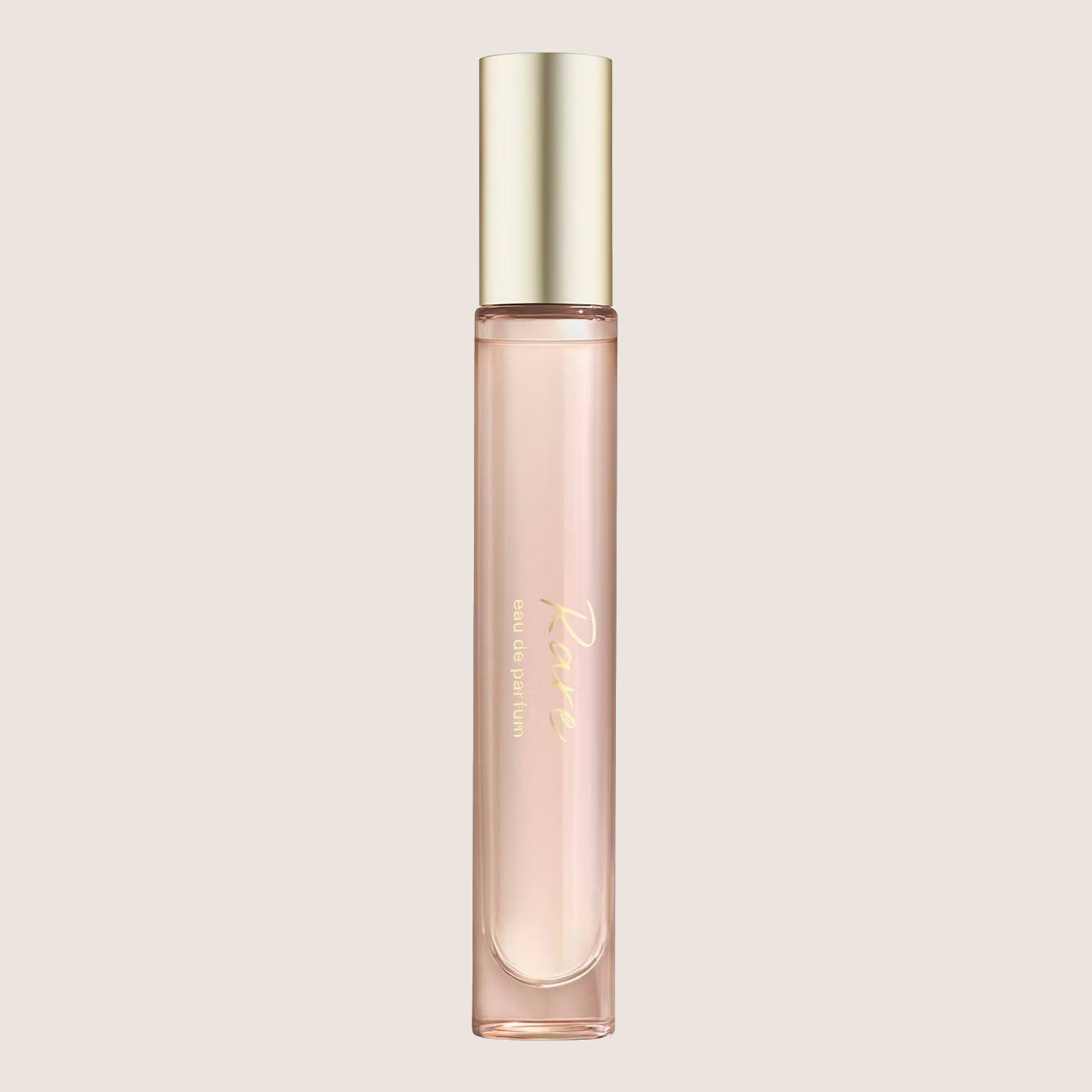 Rare Beauty Rare Eau de Parfum Travel Spray Warm and decadent 10ml