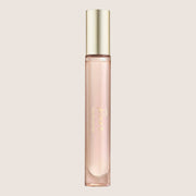 Rare Beauty Rare Eau de Parfum Travel Spray Warm and decadent 10ml