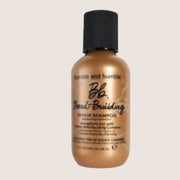 Bumble and bumble Bond-Building Repair Shampoo Honey Bond-Building Complex 60ml