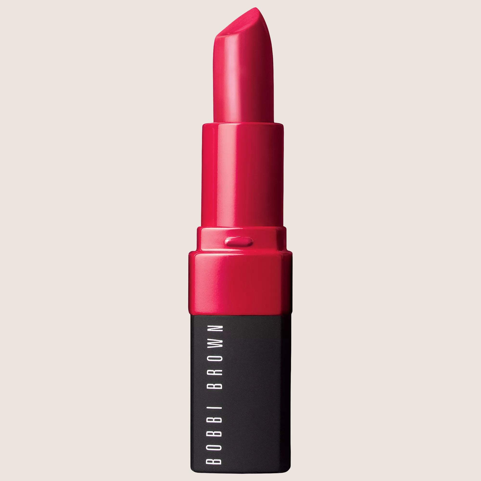 Bobbi Brown Crushed Lipcolour 3.4g