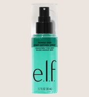e.l.f. Power Grip Dewy Setting Spray