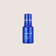 MEDICUBE One Day Exosome Shot Pore Ampoule 2000 Pore-Tightening Treatment 30ml