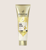 Pantene Molecular Bond Repair Deep Conditioning Hair Treatment with Biotin for Dry Hair 150ml