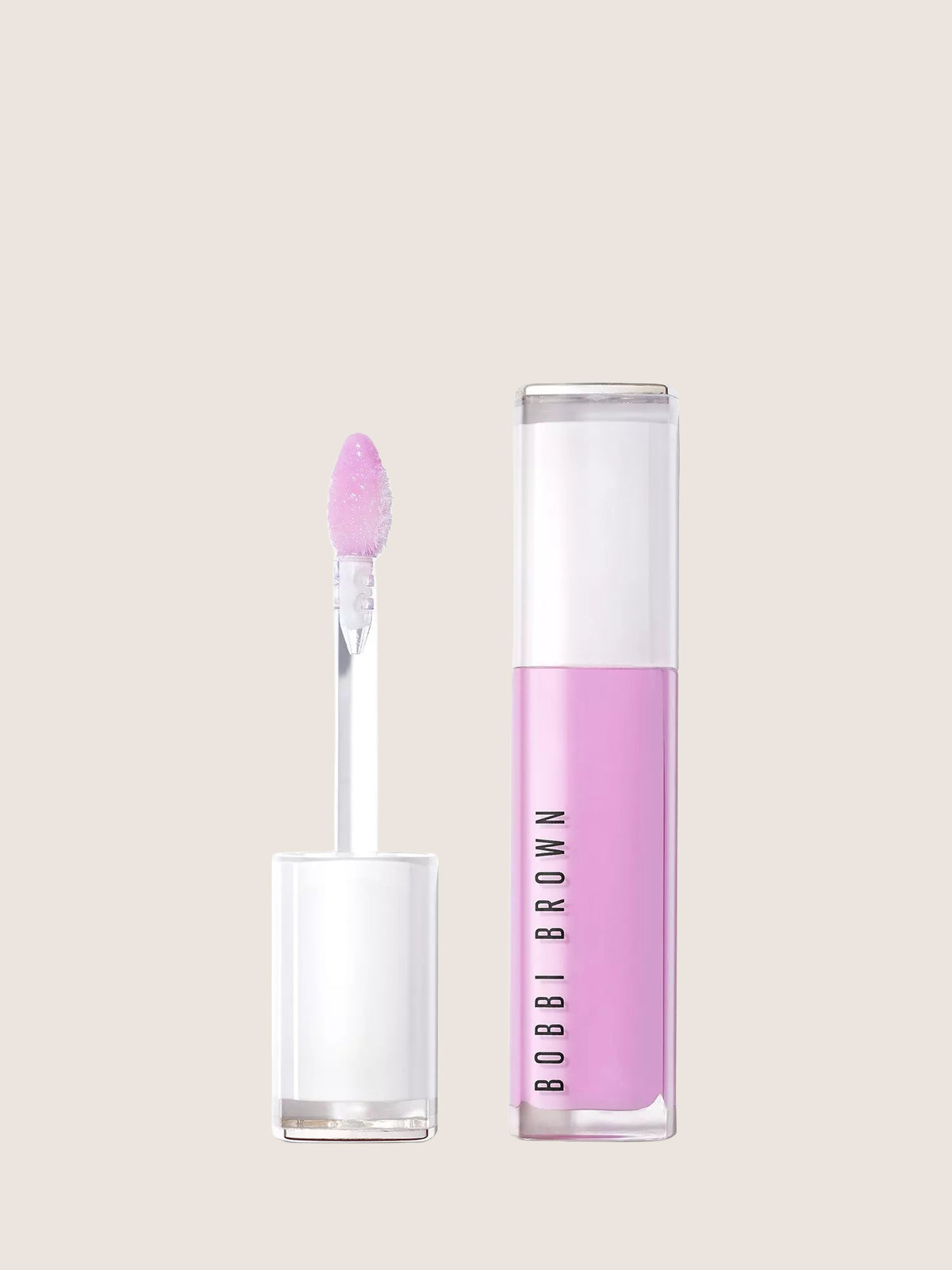 Bobbi Brown Extra Plump Lip Serum