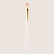 Rare Beauty Stay Vulnerable - All- Over Eye Shadow Brush A cruelty-free eyeshadow