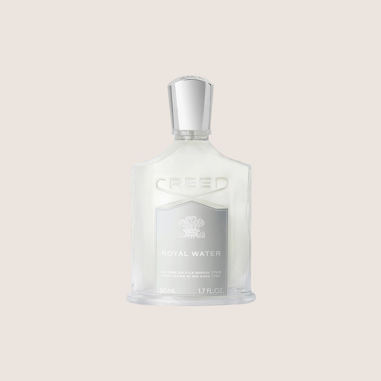 Creed Royal Water Citrus & Herbal Spice Classic Eau de Parfum