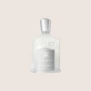Creed Royal Water Citrus & Herbal Spice Classic Eau de Parfum