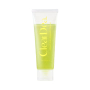 CLEARDEA. Minari Pore Ampoule Cleanser 80ml