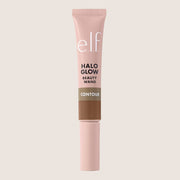 e.l.f. Halo Glow Contour Beauty Wand Glow Finish
