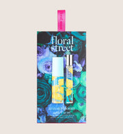 Floral Street Arizona Bloom Pump It Fragrance Gift Set For Her
