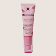 I Heart Revolution Watermelon Hydrating Primer Premium Formula
