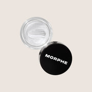 Morphe Supreme Brow Sculpting And Shaping Wax Premium Formula