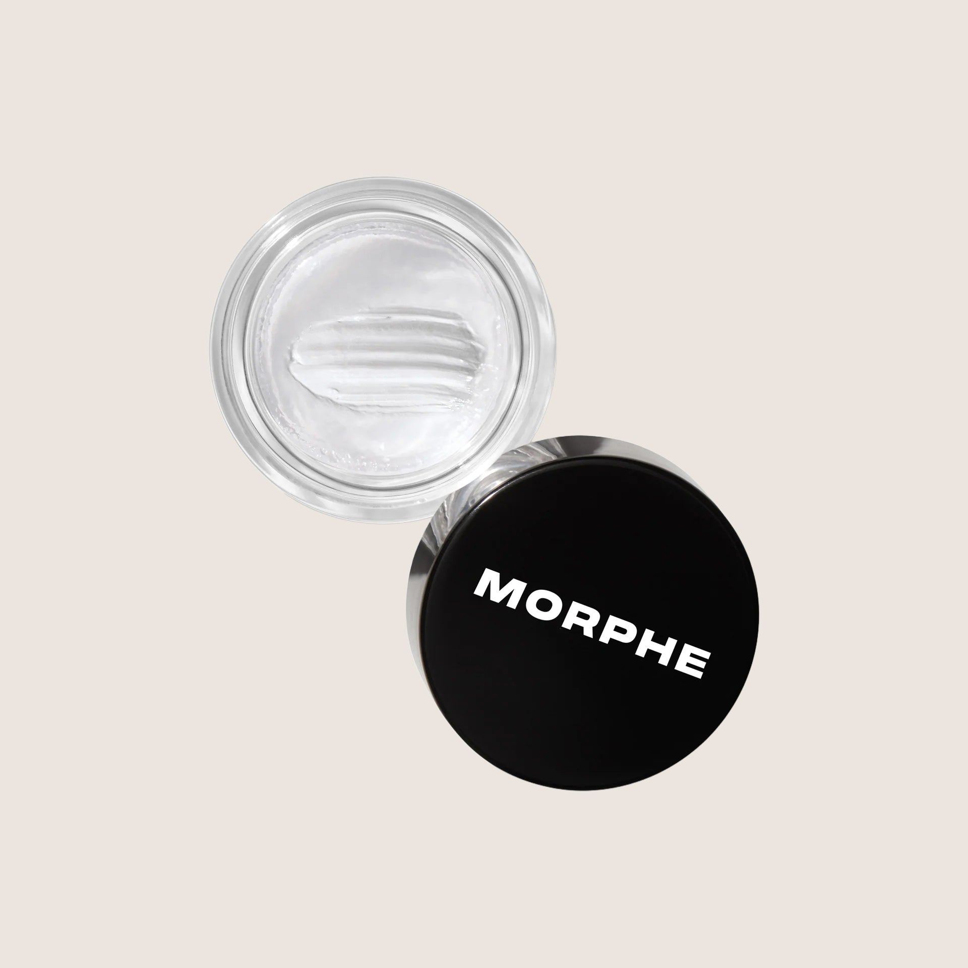 Morphe Supreme Brow Sculpting And Shaping Wax Premium Formula