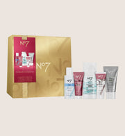 No7 Skincare Favourites Skincare Gift Set For Her