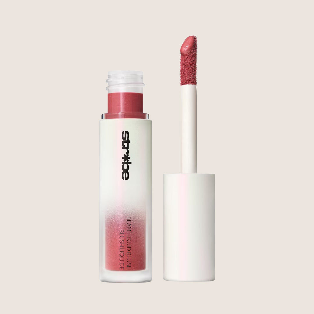 MAC Strobe Beam Liquid Blush