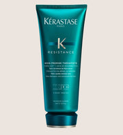 Kérastase Resistance Therapiste Soin Conditioner Conditioning Care 200ml