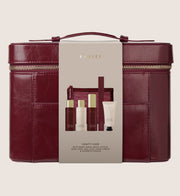 Radley Vanity Case Bath & Body Gift Set For Her