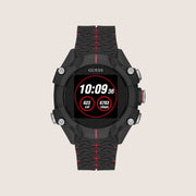 Guess Mens Watch Custom Dial C3001G1