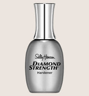 Sally Hansen Diamond Strength Nail Hardener