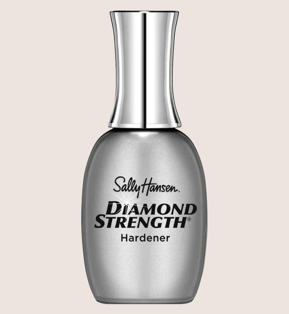 Sally Hansen Diamond Strength Nail Hardener