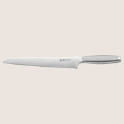IKEA 365+ Bread knife, stainless steel, 23 cm