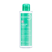 Bioderma Sebium Lotion 200ml