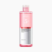 Anua Niacinamide TXA Brightening Booster Toner 250ml