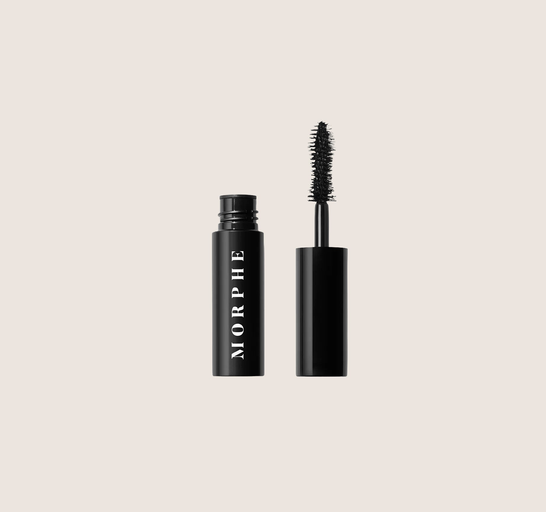 Morphe Make It Big Mini Volumizing Mascara Full Volume