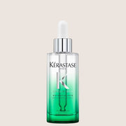 Kérastase Specifique, Balancing Defence Serum, For Unbalanced Scalps, With Vitamin C, Serum Potentialiste, Professional Care 90ml