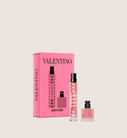Valentino Born In Roma Donna Eau De Parfum Discovery Fragrance Fragrance Gift Set For Her