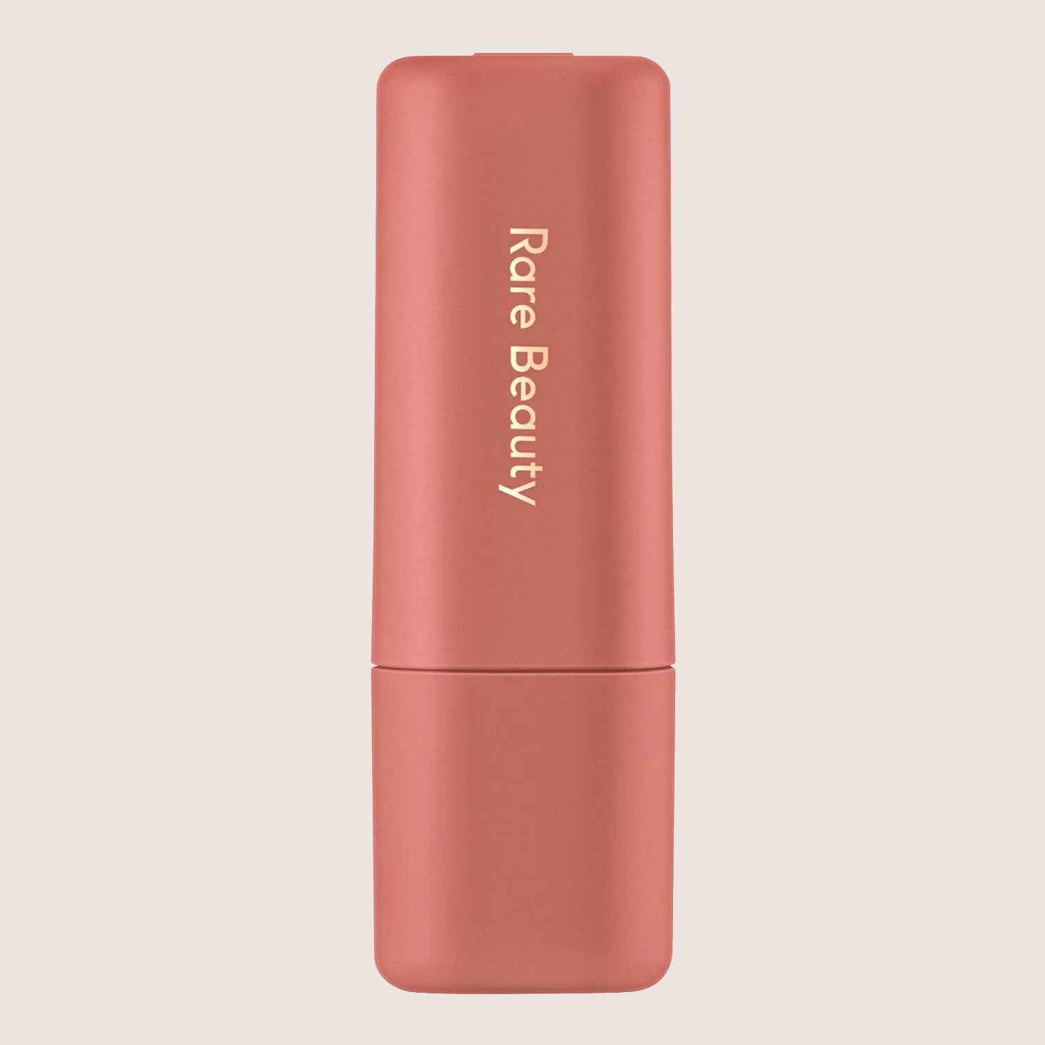 Rare Beauty Find Comfort Lip Butter A daytime balm