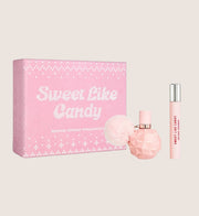 Ariana Grande Sweet Like Candy Giftset 30ml And 10ml Fragrance Gift Set For Her