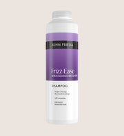 John Frieda Frizz Ease Miraculous Recovery Shampoo Anti-Frizz 500ml