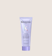 Kérastase Blond Absolu Cicaflash Conditioner  Travel Size Conditioning Care 75ml