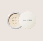 Morphe Bake & Set Setting Powder Premium Formula