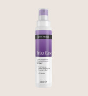 John Frieda Frizz Ease 3 Day Straight Straightening Spray Anti-Frizz 100ml