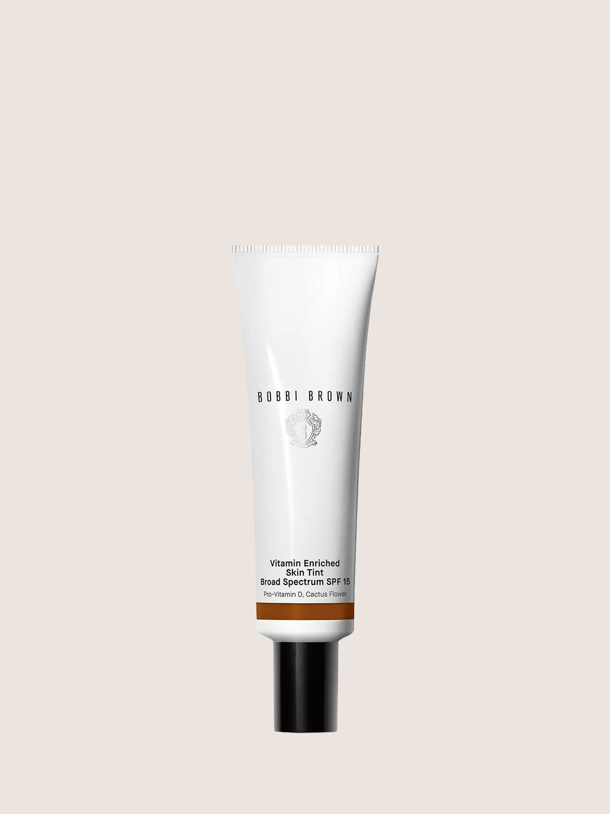 Bobbi Brown Vitamin Enriched Skin Tint SPF 15