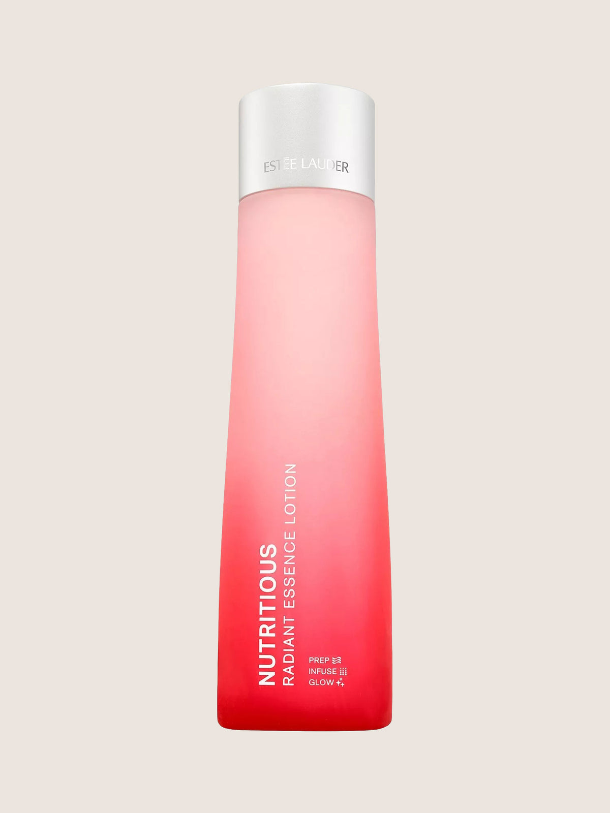 Estée Lauder Nutritious Radiant Essence Lotion 200ml