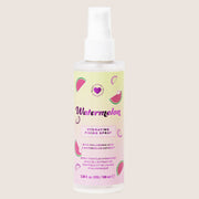 I Heart Revolution Watermelon Dewy Fixing Spray Premium Formula