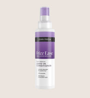 John Frieda Frizz Ease Miraculous Recovery Leave-In Conditioner Anti-Frizz 200ml